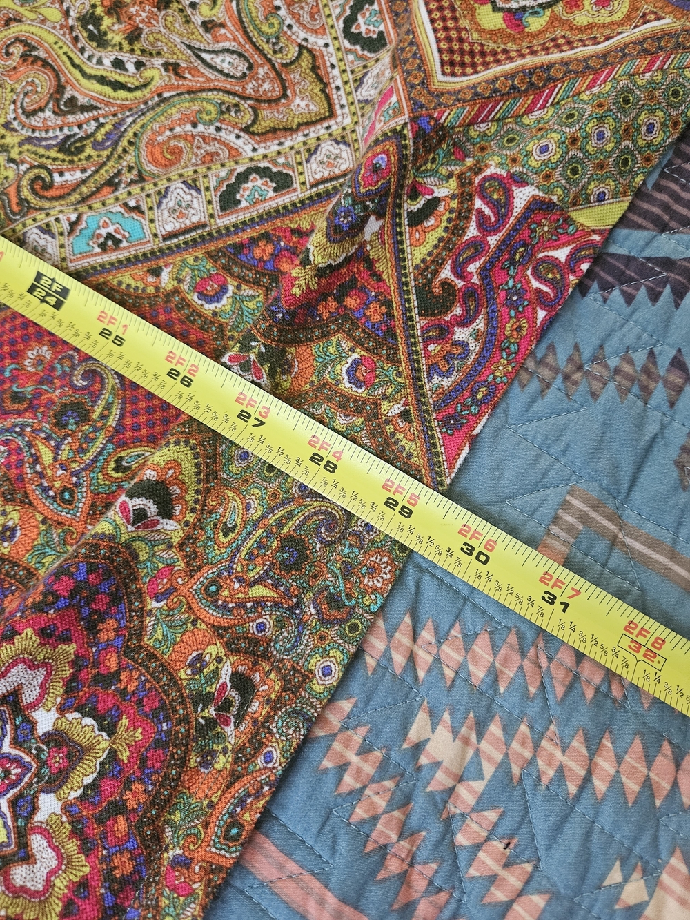 ETRO Italian Made Polo. - Picture 9 of 9